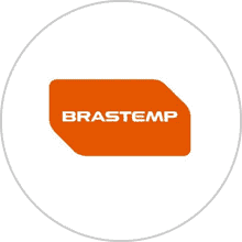 assistencia tecnica brastemp bh 1 1