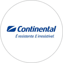 assistencia tecnica continental bh