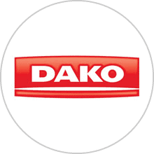 assistencia tecnica dako bh 1