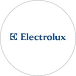 assistencia tecnica electrolux bh 1 150x150 1