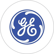 assistencia tecnica ge bh