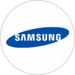 assistencia tecnica samsung bh