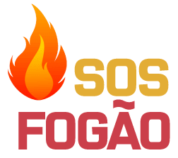 S.O.S Conserto de Fogão em BH | Ligue: (31) 99346-4167
