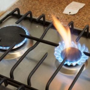 Conserto de Fogão em BH é aqui na Oficina dos Fogões! São mais de 40 anos de experiência no Conserto de Fogão. Qualidade, agilidade e garantia. LIGUE!