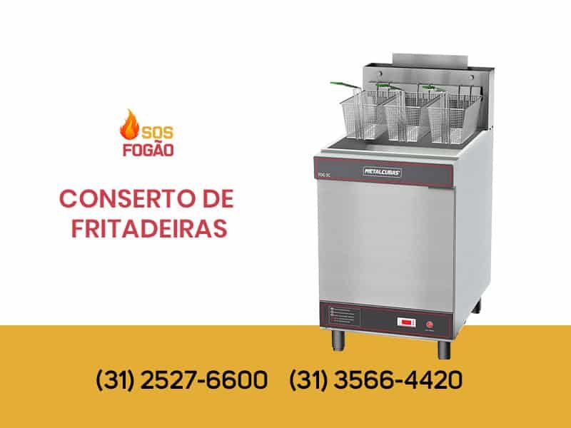 thumb conserto fritadeiras