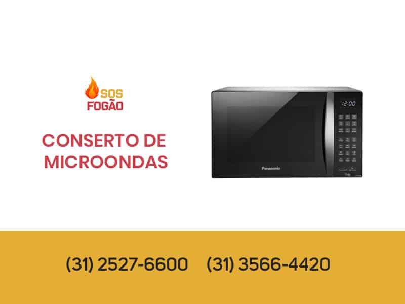 thumb conserto microondas 1